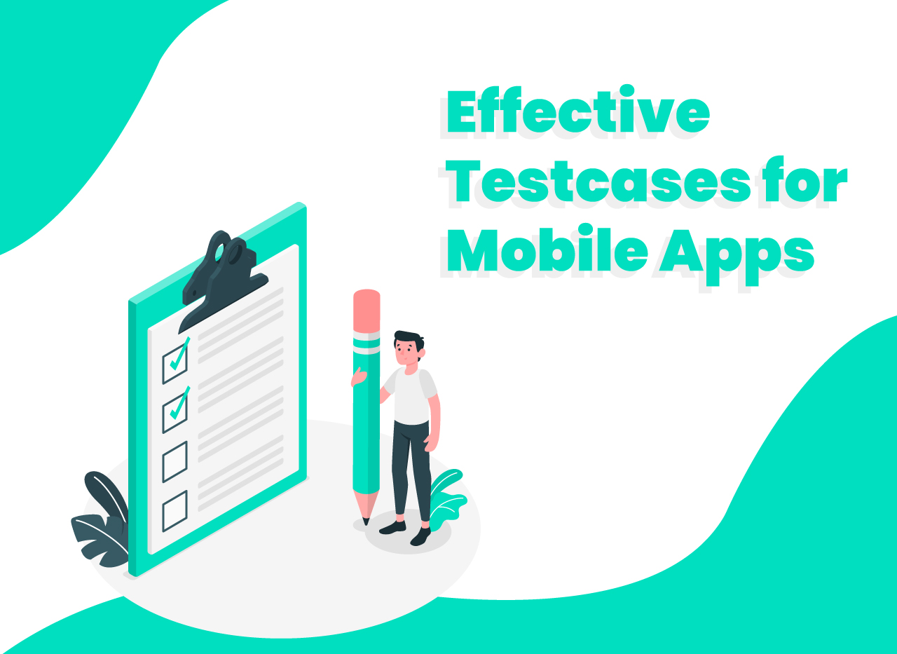 mobile-testing