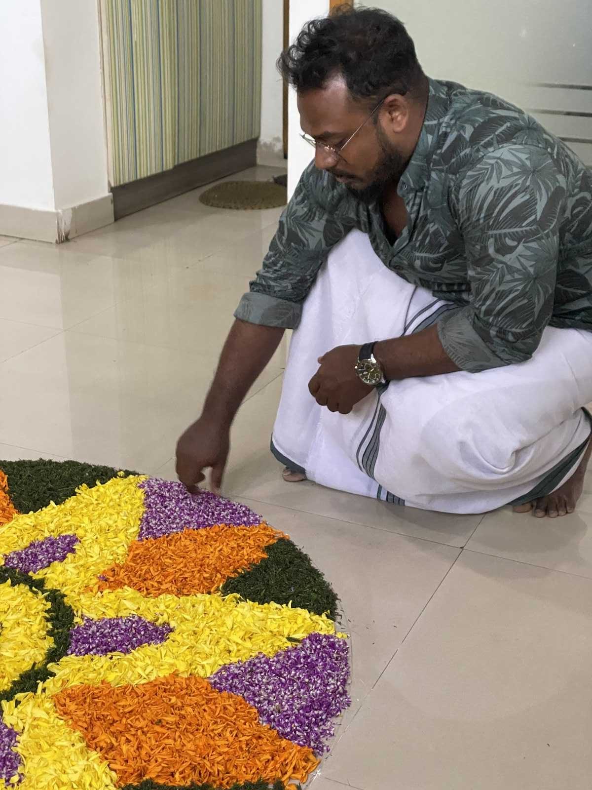 onam