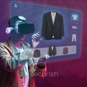 Next Gen Website -2