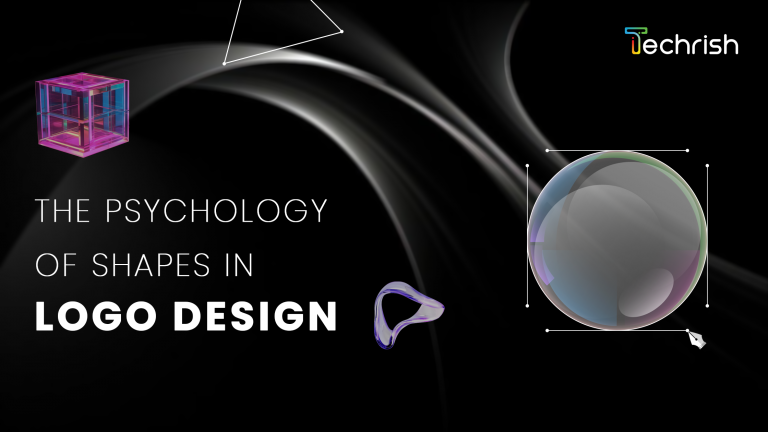 logo shapes