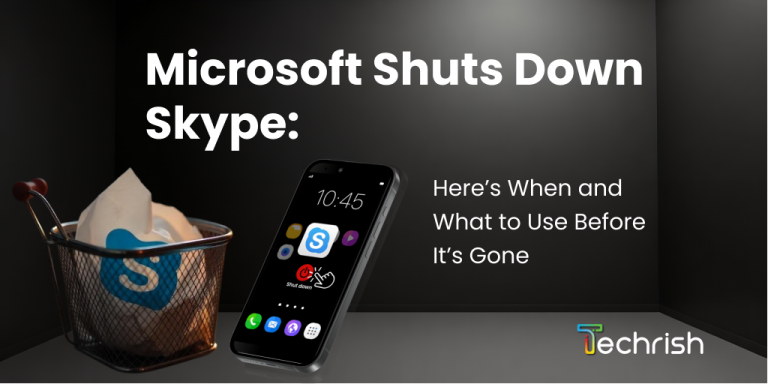 Skype