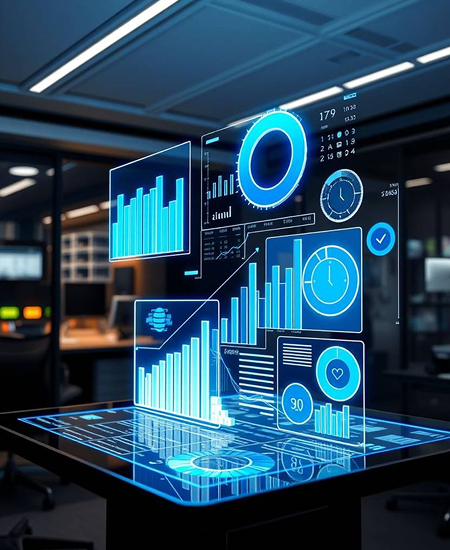 Relevance Engineering