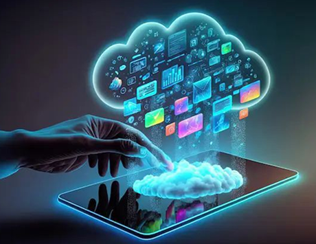 Cloud & DevOps Services