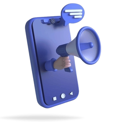 Digital Marketing and Branding