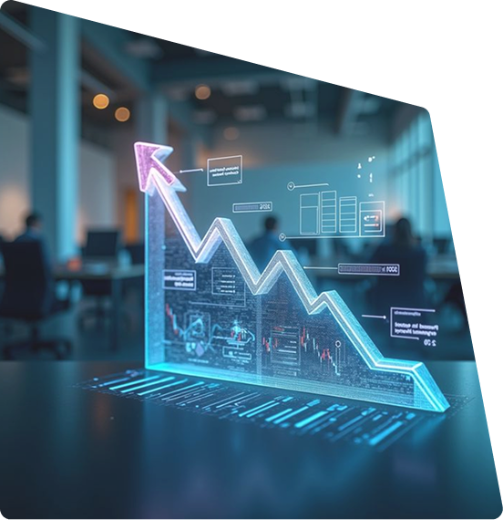 Digital Marketing and Branding