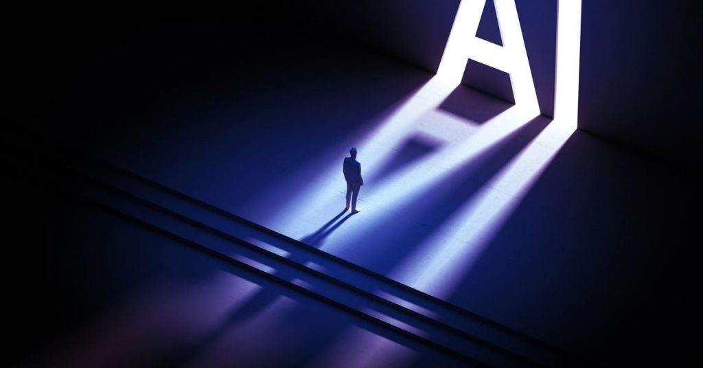 How We Make Your Website AI-Ready