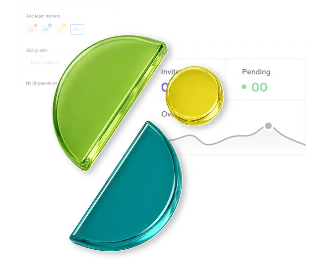 Share-pay-logo