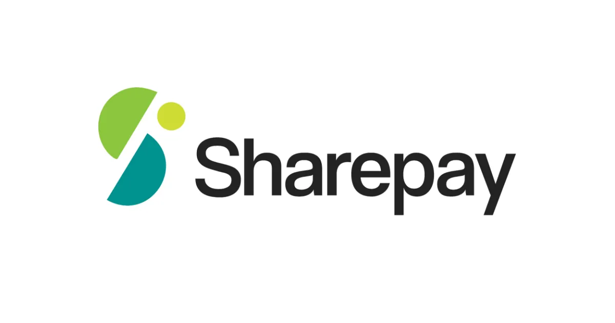Product Logo