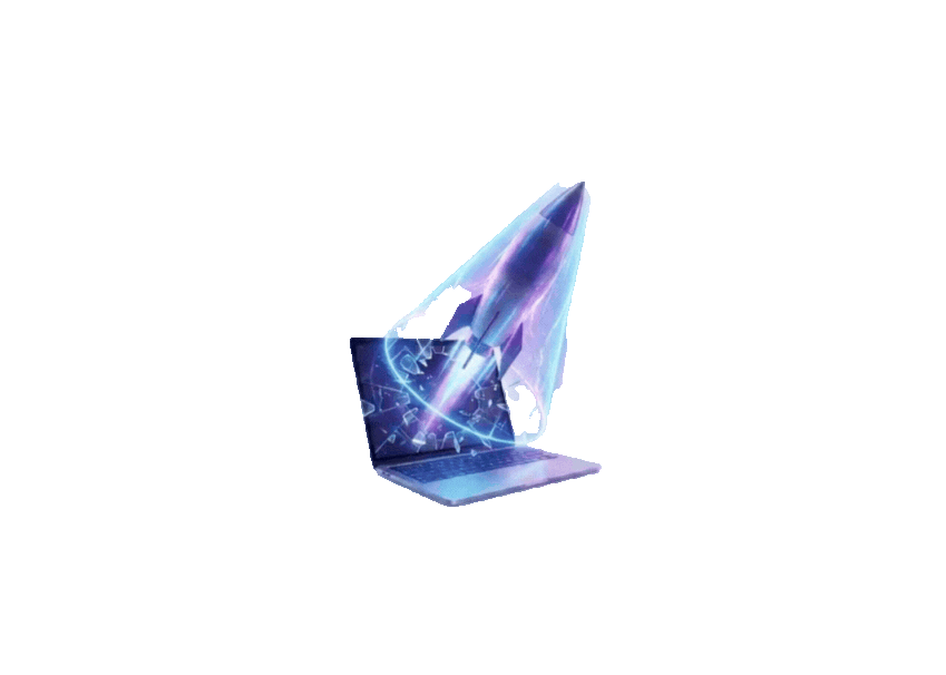 tc-hero