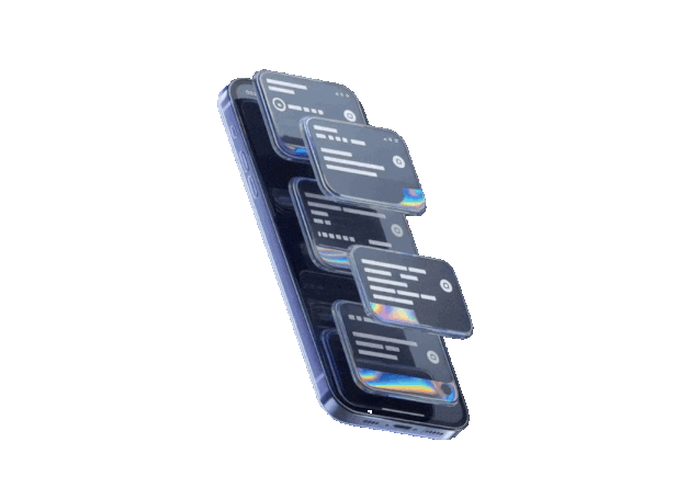 A Good App Solves a Real Problem, Simply