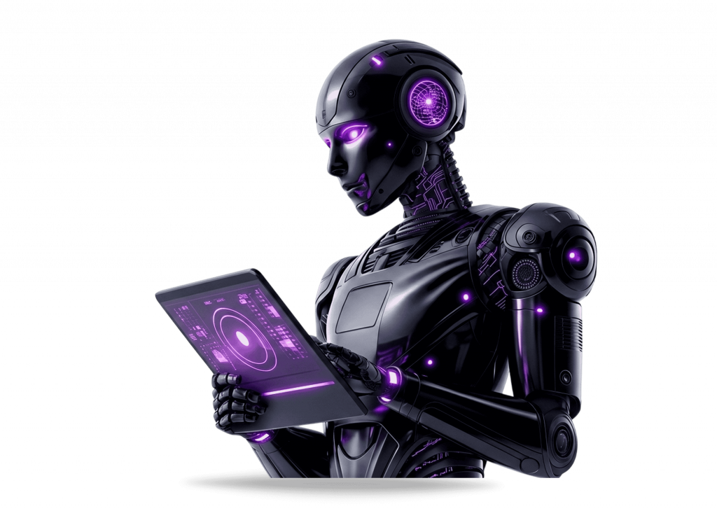 AI Agents Development