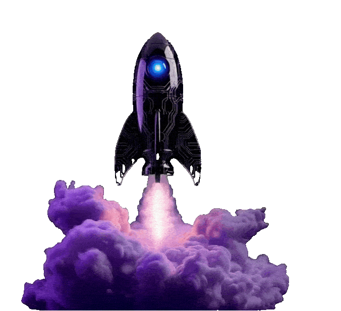 Every Business Deserves Software Built for It​