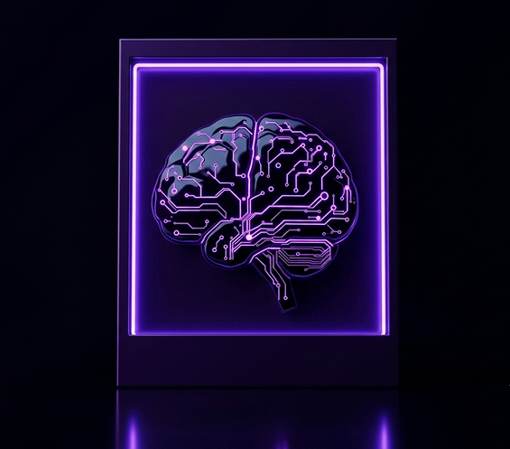 Intelligent Software That Works Without Constant Human Input