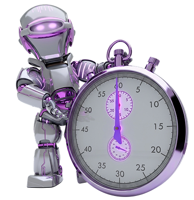 AI Workflow automation