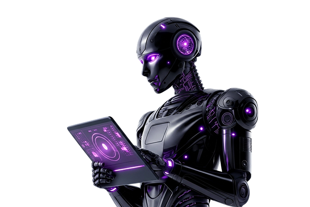 AI Agents Development