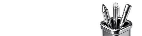 Agent Architecture Design 