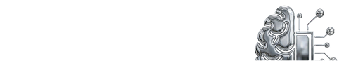 Robotic Process Automation (RPA) with AI