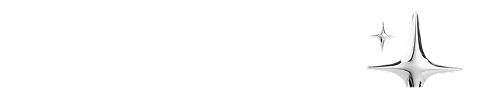 Workflow Orchestration & Monitoring