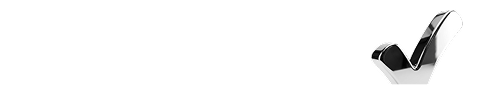 Automation Consulting & Process Discovery