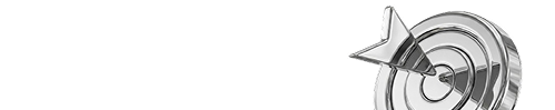 Discovery & Workflow Analysis 