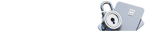 Payment-Gateway-integration