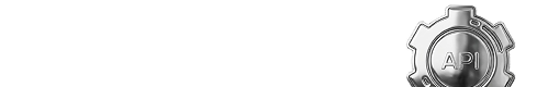 API & System Integration Automation