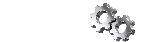 Multi-Step Reasoning Engine