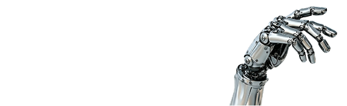 Human-in-the-Loop Controls