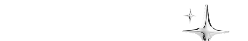 Workflow Orchestration Monitoring