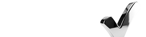 Human-in-the-Loop Controls