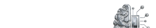 Robotic Process Automation (RPA) with AI