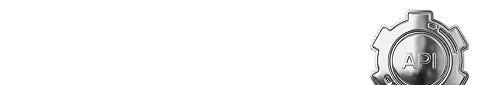 API & System Integration Automation