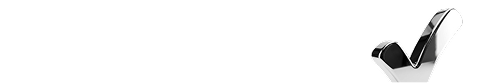 Automation Consulting Process Discovery