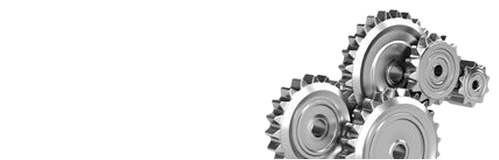 Unified System Integration