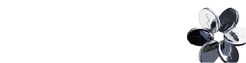 service-pac