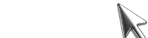 service-seo