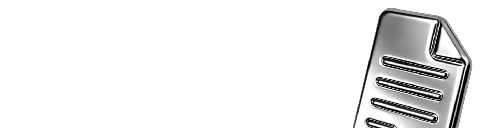 service-cm