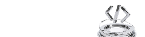 service-ico-nw-2