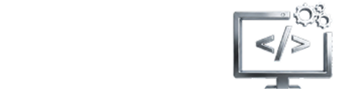 Service-backend-dev
