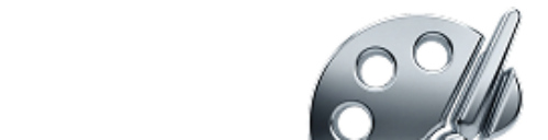 ser-landingpage-ico