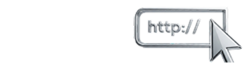 Service-redesign