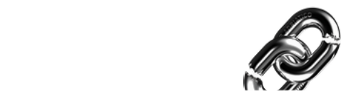 Service-maintenance