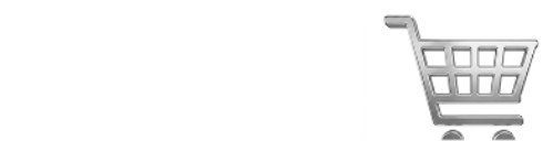 Service Retail Order