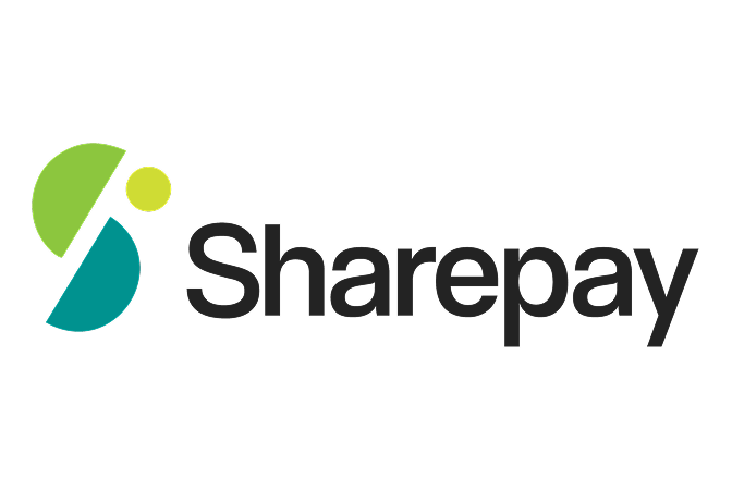 Product Logo