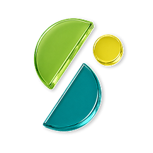 Mobile Icon
