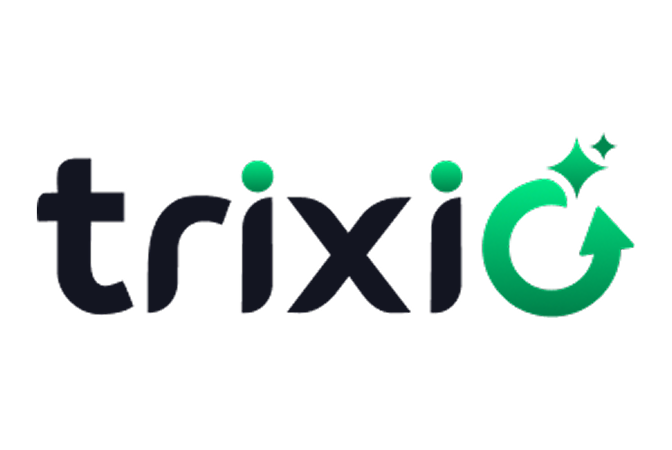 Product Logo