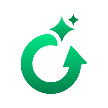 Mobile Icon