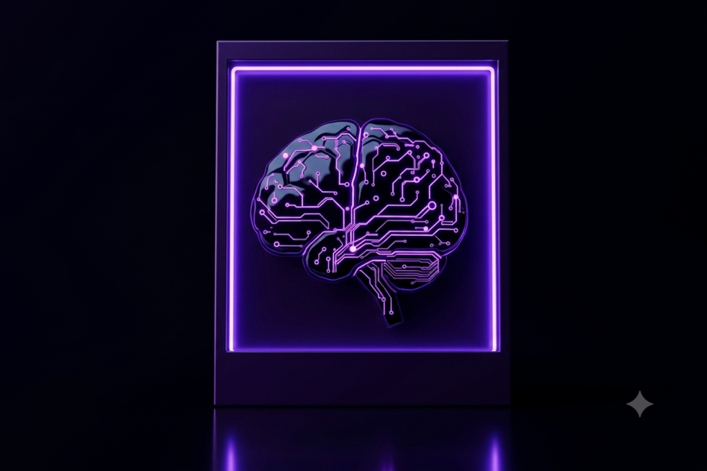 Intelligent Software That Works Without Constant Human Input