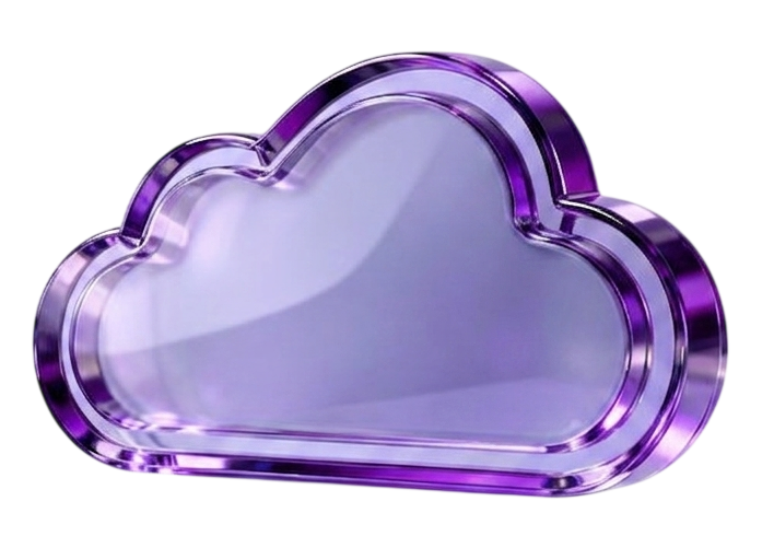 cloud-banner-img