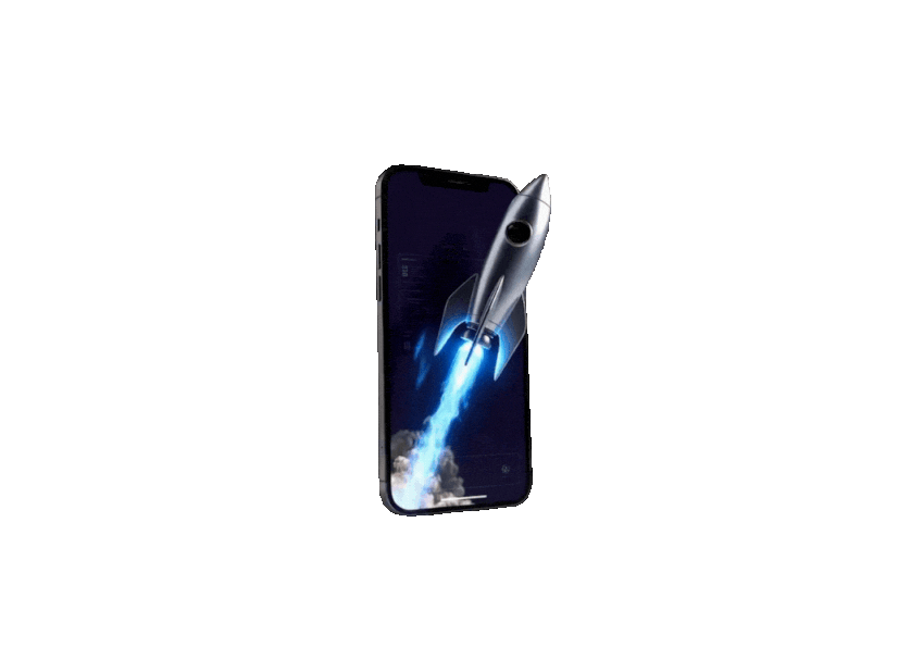 tc-intro